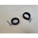 BLACK RING C2 30mm – Zboží Dáma