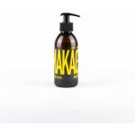 Canis LAB Lososák lososový olej pro psy; 250 ml – Hledejceny.cz