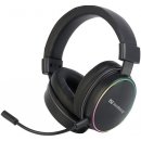 Sandberg HeroBlaster Wireless Headset