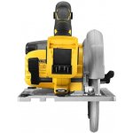 DeWALT DCS572NT – Zboží Dáma