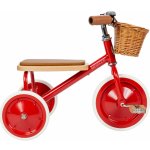 Banwood Cream – Sleviste.cz