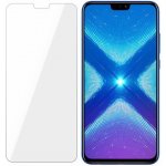 3mk FlexibleGlass pro Honor 8X 5903108043519 – Zboží Živě