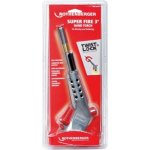 Rothenberger 35436 – Zboží Mobilmania
