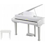 Kurzweil KAG100 – Zboží Dáma
