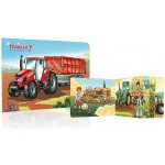 Traktory – Zbozi.Blesk.cz