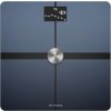 Withings Body+ WBS05 Black