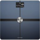 Withings Body+ WBS05 Black