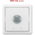 ABB 3299C-C12100 B1 – Hledejceny.cz