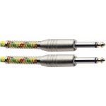 Stagg SGC3VT – Hledejceny.cz