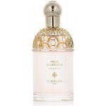 Guerlain Aqua Allegoria Rosa Rossa toaletní voda dámská 125 ml – Hledejceny.cz