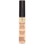 Max Factor Facefinity All Day Flawless Concealer Korektor 030 7,8 ml – Zboží Mobilmania