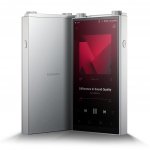 Astell&Kern PD20 – Zboží Mobilmania