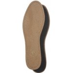 Vložka Activ kožená celá pánská – Sleviste.cz