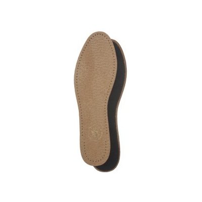 Vložka Activ kožená celá pánská – Sleviste.cz