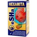 eSHa Hexamita 20 ml – HobbyKompas.cz