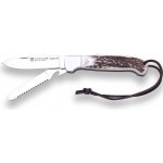 Joker Canguro NC136 – Zboží Mobilmania