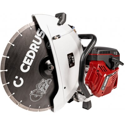 Hahn & Sohn Cedrus PC400 – Zboží Mobilmania