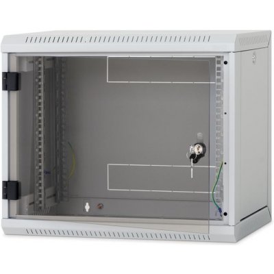 Triton 15U RUA-15-AS6-CAX-A1 – Sleviste.cz