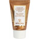 Sisley samoopalovací krém Self Tanning Hydrating Facial Skin Care 60 ml