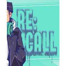 RE:CALL