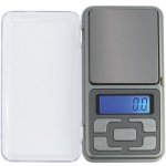 TFY MH-200 – Zboží Mobilmania