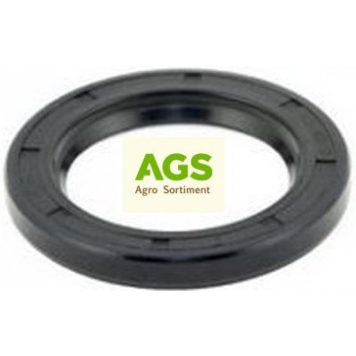 Gufero G 30 x 50 x 12 NBR | Zboží Auto