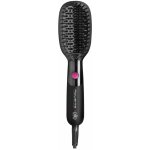 Rowenta CF5712 – Zboží Mobilmania