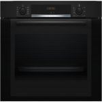 Bosch HBA334EB3 – Zboží Dáma