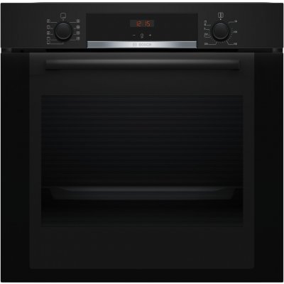 Bosch HBA334EB3 – Zboží Dáma