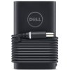 Dell 65W AC adaptér Latitude/Vostro/Inspiron 450-19029 - originální