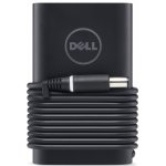 Dell 65W AC adaptér Latitude/Vostro/Inspiron 450-19029 - originální – Sleviste.cz