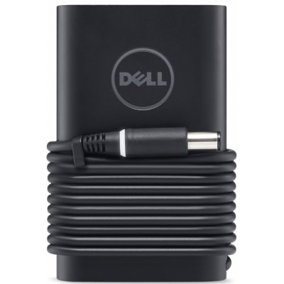 Dell 65W AC adaptér Latitude/Vostro/Inspiron 450-19029 - originální – Zbozi.Blesk.cz