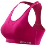 Skins Bio A200 Women's Speed Crop Top – Zbozi.Blesk.cz