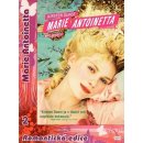 Marie Antoinetta - romantická edice DVD