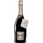 Bortolin Angelo Desiderio Rive di Guia Valdobbiadene Prosecco Brut 2023 11,5% 0,75 l (holá láhev) – Sleviste.cz