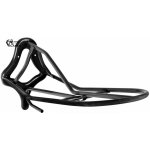 Waldhausen držák na sedlo – Sleviste.cz