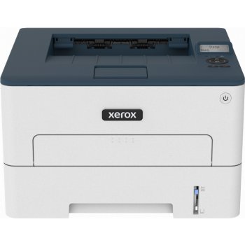 Xerox B230V_DNI