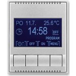 ABB 3292E-A20301 08 – Sleviste.cz