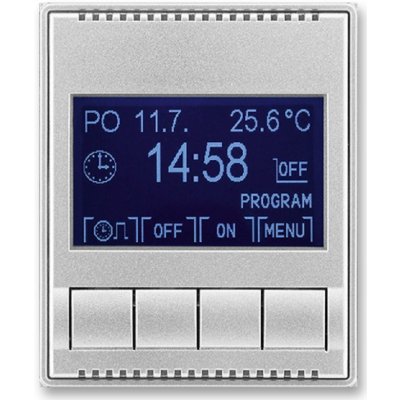 ABB 3292E-A20301 08 – Sleviste.cz