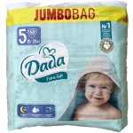 DadaEXTRA Soft JUMBO BAG 5- 15-25 KG 68 KS – Zboží Mobilmania