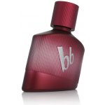 Bruno Banani Loyal Man voda po holení 50 ml – Sleviste.cz