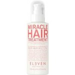 Eleven Australia Miracle Hair Treatment Vlasová kúra Unisex 125 ml – Hledejceny.cz
