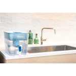 Brita Flow Memo 8,2l – Zboží Dáma