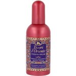 Tesori d'Oriente Persian Dream parfémovaná voda dámská 100 ml – Hledejceny.cz