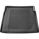 Plastová vana do kufru Rezaw Plast Peugeot 5008 I 2009-2016 – Hledejceny.cz