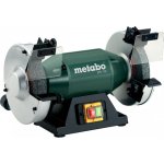 Metabo DS 175 619175000 – Hledejceny.cz