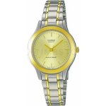 Casio LTP-1128G-9A – Hledejceny.cz