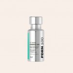 VT Cosmetics PDRN Essence 100 30 ml – Zboží Mobilmania