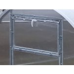 Scobax Vitamin 8 x 3 m polykarbonát 4 mm BDX00202 – Zboží Dáma