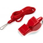 Effea 6706 3093CR se šňůrkou černá Píšťalka – Hledejceny.cz